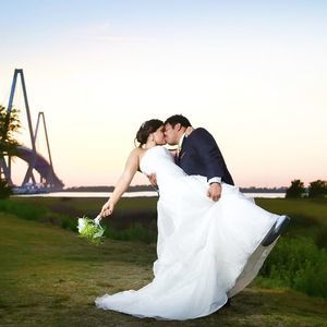 Meet your Posher, Meghan